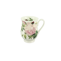 Eleanor Mug Versailles