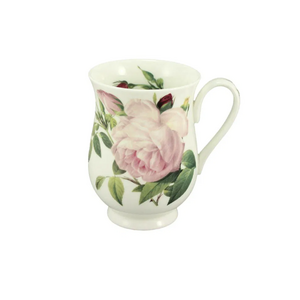 Roy Kirkham Eleanor Mug Versailles