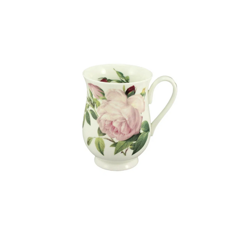 Roy Kirkham Eleanor Mug Versailles Roy Kirkham Eleanor Mug Versailles