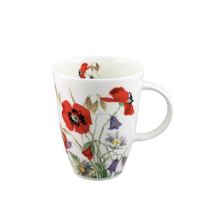 Roy Kirkham Louise Mug English Meadow