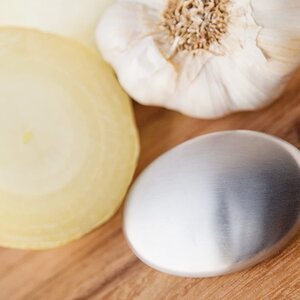 Fox Run Odor Remover Bar Fox Run Odor Remover Bar