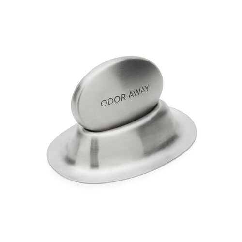 Fox Run Odor Remover Bar