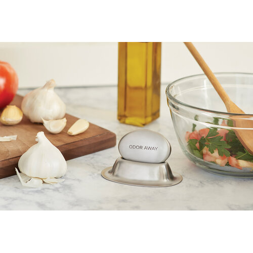 Fox Run Odor Remover Bar