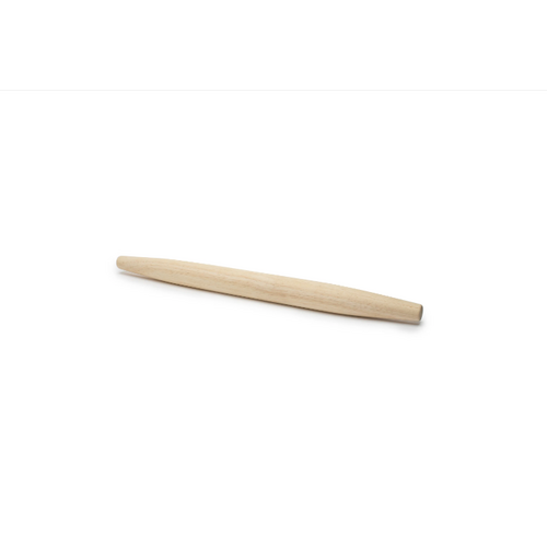 Fox Run Straight Rolling Pin 20 Inch