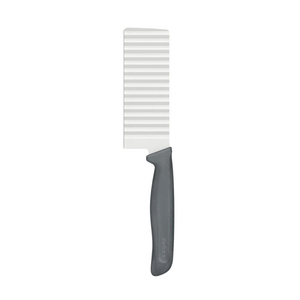 Zyliss Zyliss Crinkle Cut Knife