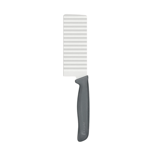 Zyliss Zyliss Crinkle Cut Knife