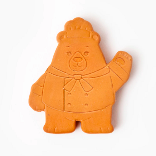 TALISMAN DESIGNS Sugar Bear Shack TALISMAN DESIGNS Sugar Bear Shack