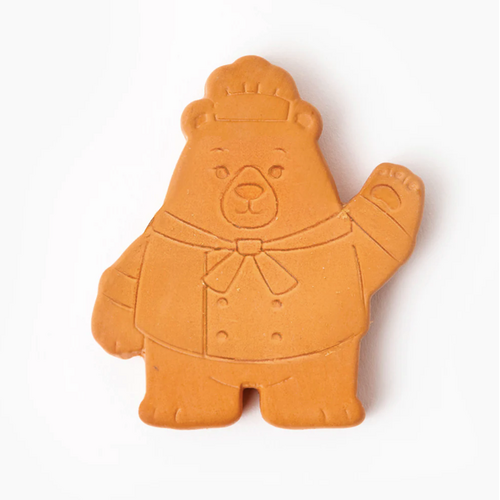 TALISMAN DESIGNS Sugar Bear Shack TALISMAN DESIGNS Sugar Bear Shack