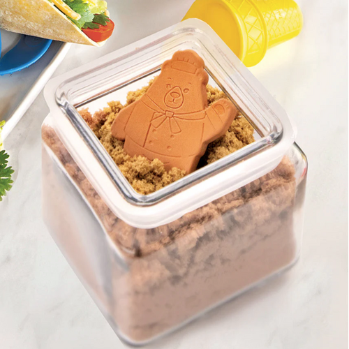 TALISMAN DESIGNS Sugar Bear Shack TALISMAN DESIGNS Sugar Bear Shack