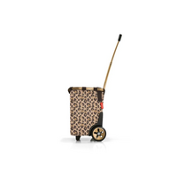 Carrycruiser Leo Macchiato