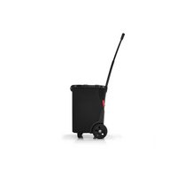 Carrycruiser Black Black