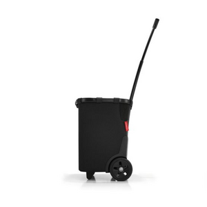 Reisenthal Carrycruiser Black Black