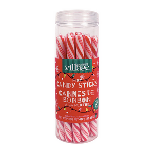 Gourmet du Village Candy Stick