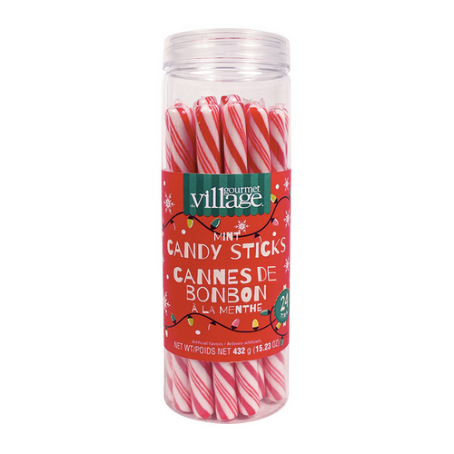 Gourmet du Village Candy Stick Gourmet du Village Candy Stick