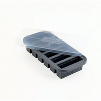 Souper Cubes 1/2 Cup Tray