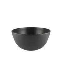 Bowl Set of 4 Rondo Granite 6"