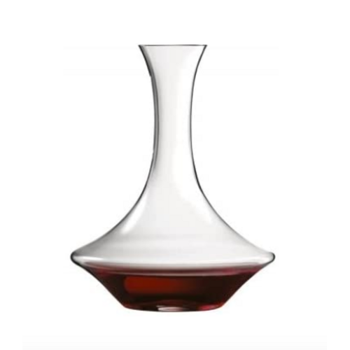 Spiegelau Spiegelau Authentis Decanter 1L