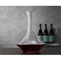 Spiegelau Authentis Decanter 1L
