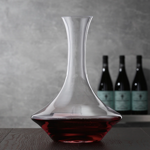 Spiegelau Spiegelau Authentis Decanter 1L Spiegelau Spiegelau Authentis Decanter 1L