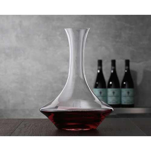 Spiegelau Spiegelau Authentis Decanter 1L Spiegelau Spiegelau Authentis Decanter 1L