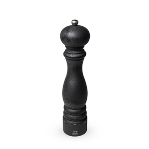 Peugeot Paris Graphite Pepper Mill 30 cm