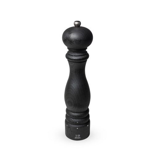Peugeot Paris Graphite Pepper Mill 30 cm