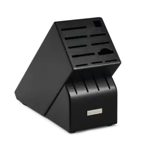 Wusthof Wusthof Knife Block 15 Slot Black