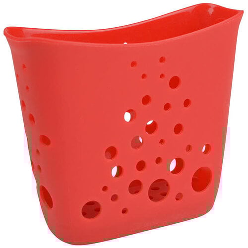 Hutzler Sponge Station