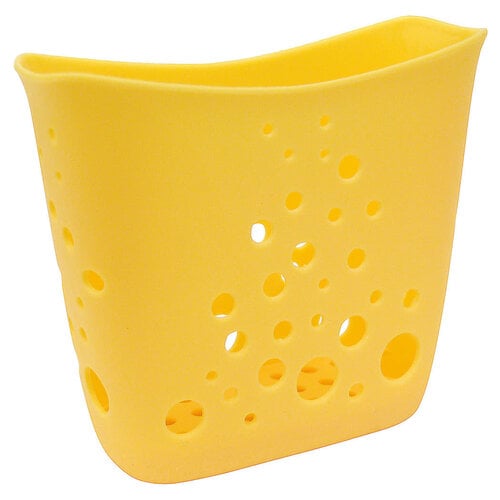 Hutzler Sponge Station