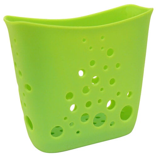 Hutzler Sponge Station