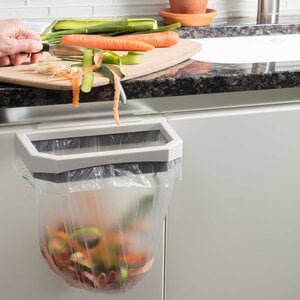 Hutzler Scrap Station