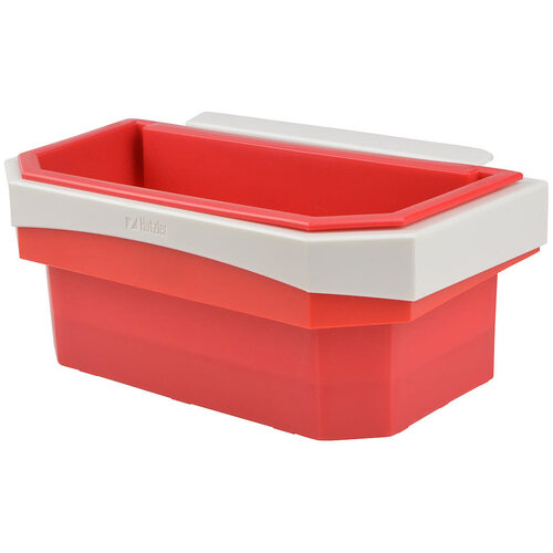 Hutzler Scrap Station