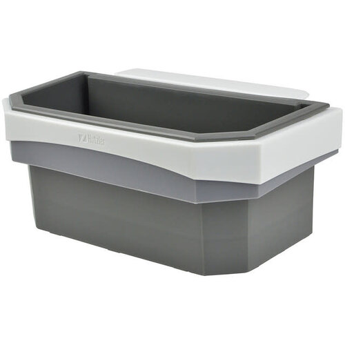 Hutzler Scrap Station