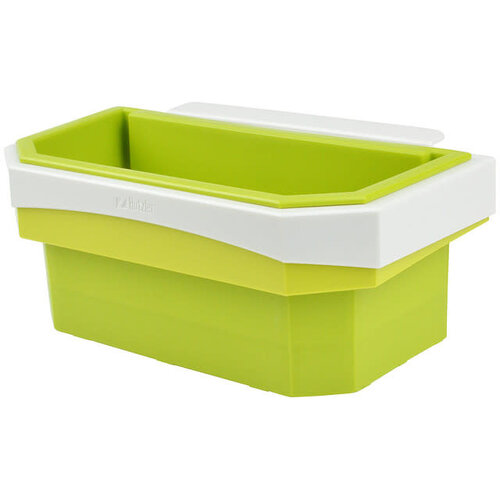 Hutzler Scrap Station