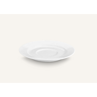 Sancerre Saucer Only For Breakfast Cup