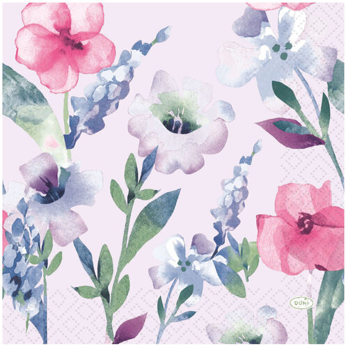 OCD Napkin Cocktail Paper Everbloom OCD Napkin Cocktail Paper Everbloom