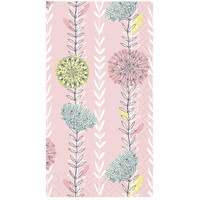 Napkin Guest Paper Dream Off