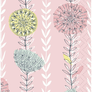 OCD Napkin Guest Paper Dream Off OCD Napkin Guest Paper Dream Off