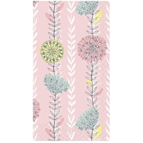 OCD Napkin Guest Paper Dream Off OCD Napkin Guest Paper Dream Off