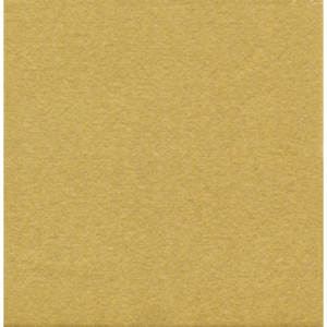 Napkin Cocktail Paviot Solid Gold