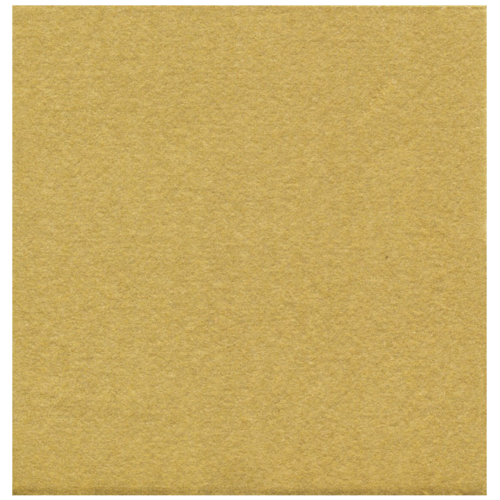 Napkin Cocktail Paviot Solid Gold