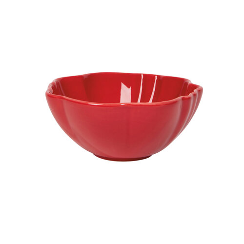 Now Designs Tomato Shaped Bowl 4.5 Inch