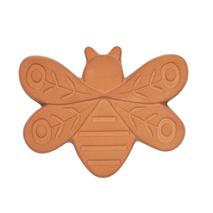 Now Designs Brown Sugar Saver Bee Garden
