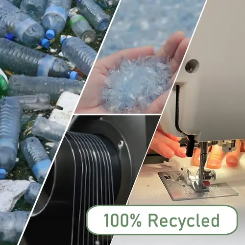 Soap Envelope Soap Envelope