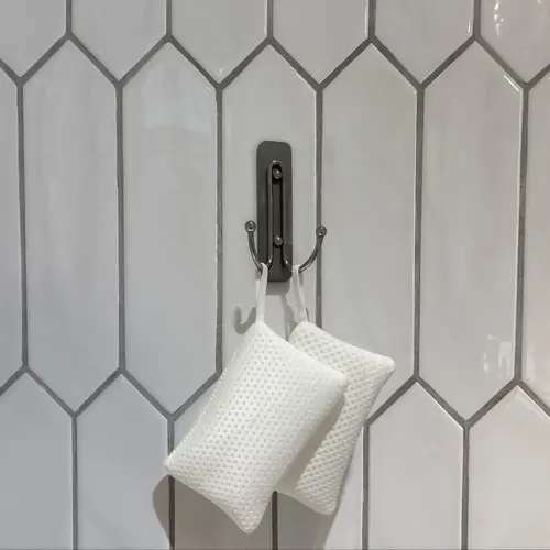 Soap Envelope Soap Envelope