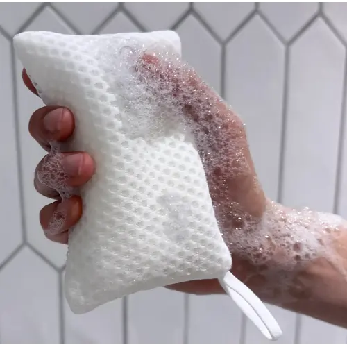 Soap Envelope Soap Envelope