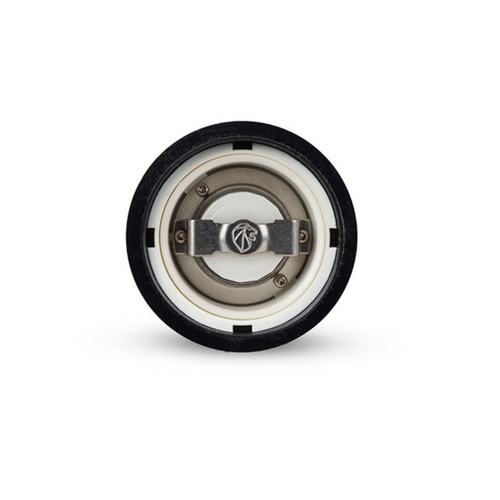 Peugeot Isen Natural Salt Mill 18 cm