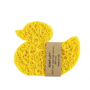 Soap Lift Soap Lift Duck