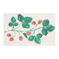 Pop-Up Sponge Berry Bramble