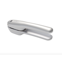 ZYLISS Susi 4 Garlic Press